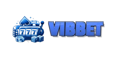 Nhà cung cấp GamePlay tại cổng game online